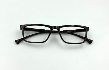 Optical Frame