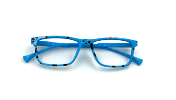 Optical Frame