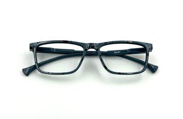 Optical Frame