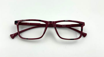 Optical Frame