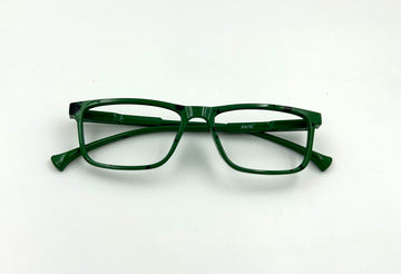 Optical Frame
