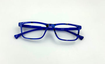 Optical Frame