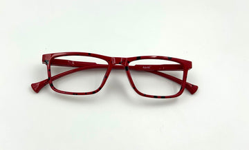 Optical Frame