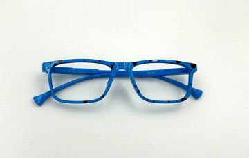 Optical Frame