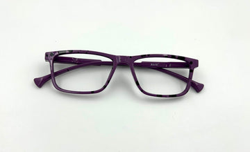Optical Frame
