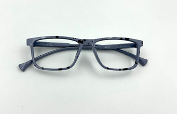 Optical Frame