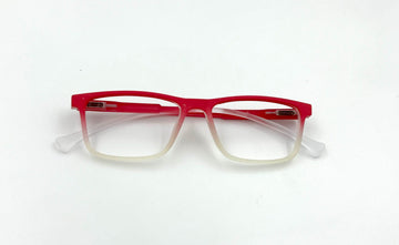 Optical Frame