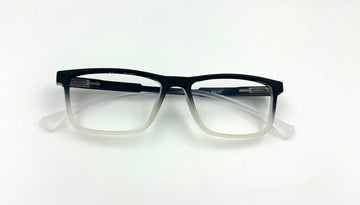 Optical Frame