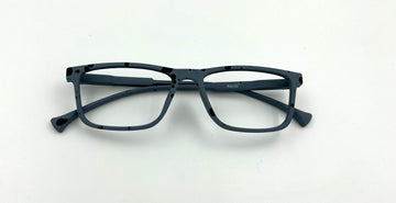 Optical Frame
