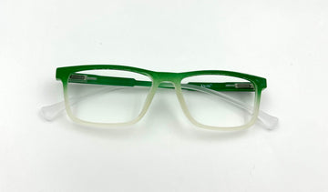 Optical Frame