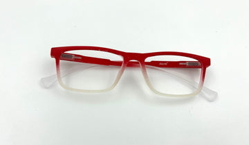 Optical Frame