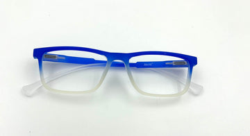 Optical Frame