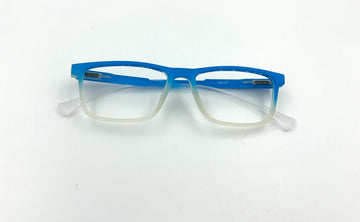 Optical Frame