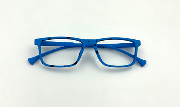 Optical Frame