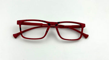 Optical Frame