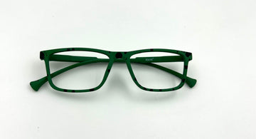 Optical Frame
