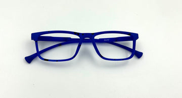 Optical Frame