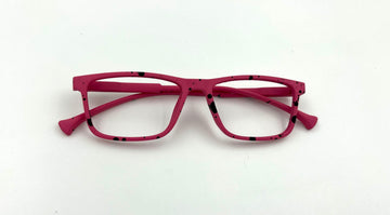 Optical Frame