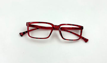 Optical Frame