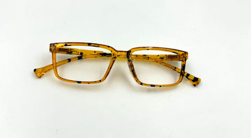 Optical Frame