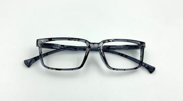 Optical Frame