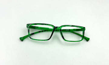 Optical Frame