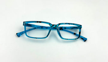 Optical Frame