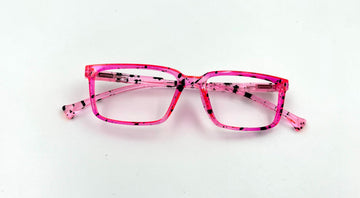 Optical Frame