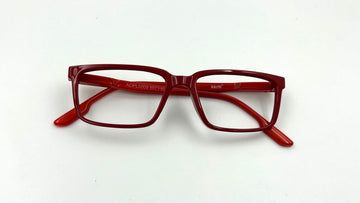 Optical Frame