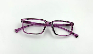 Optical Frame