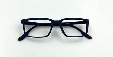 Optical Frame