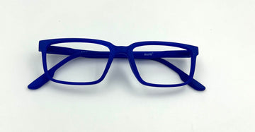 Optical Frame