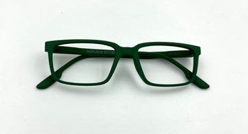 Optical Frame