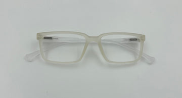 Optical Frame