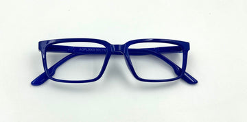 Optical Frame