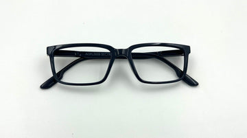 Optical Frame