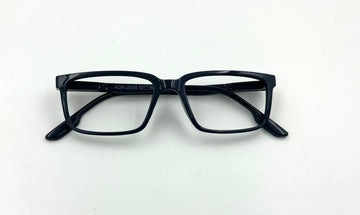 Optical Frame