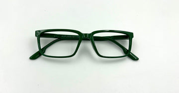 Optical Frame