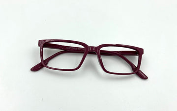 Optical Frame