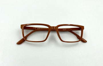 Optical Frame