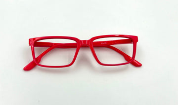 Optical Frame