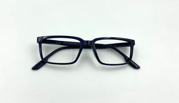 Optical Frame