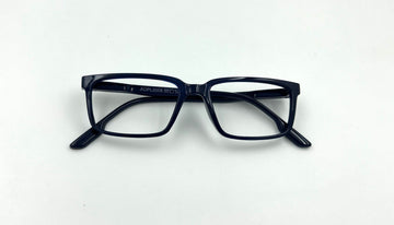 Optical Frame