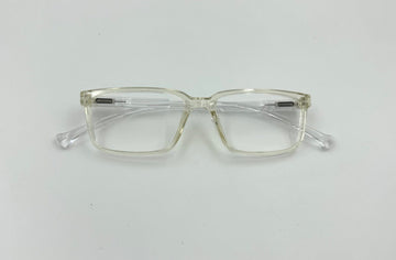 Optical Frame
