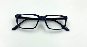 Optical Frame