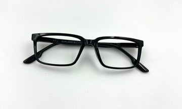 Optical Frame