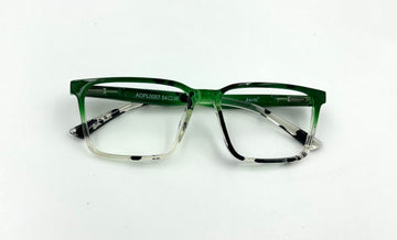 Optical Frame