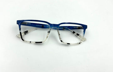Optical Frame