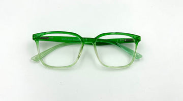 Optical Frame