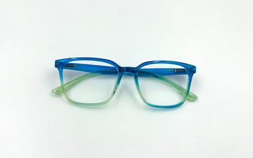 Optical Frame